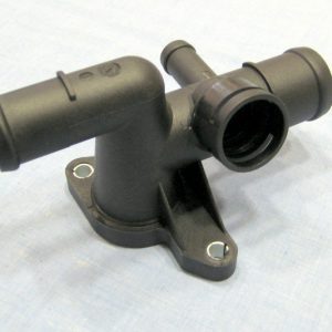 TR463493  |  פלנשים  |  חליפי  |  TRICLO