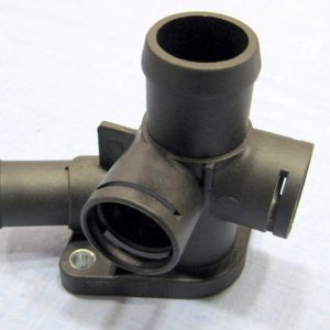 TR463494  |  פלנשים  |  חליפי  |  TRICLO