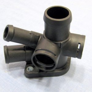 TR463495  |  פלנשים  |  חליפי  |  TRICLO