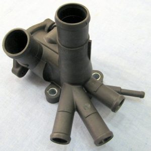 TR463496  |  פלנשים  |  חליפי  |  TRICLO