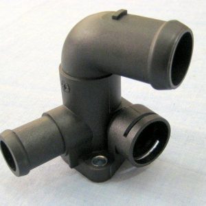 TR463498  |  פלנשים  |  חליפי  |  TRICLO