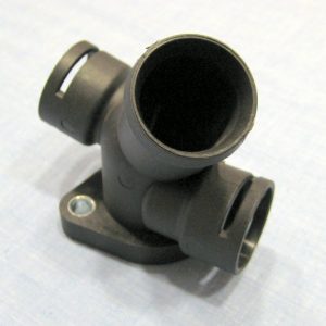 TR463661  |  פלנשים  |  חליפי  |  TRICLO