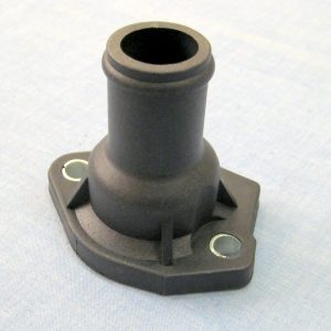 TR463662  |  פלנשים  |  חליפי  |  TRICLO