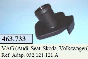 LYA111  |  פלנשים  |  חליפי  |  GREEN