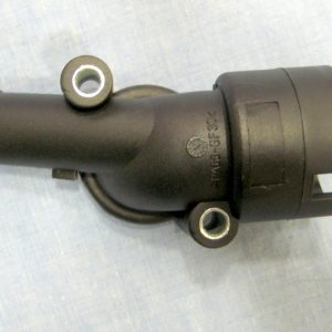 TR463735  |  פלנשים  |  חליפי  |  TRICLO