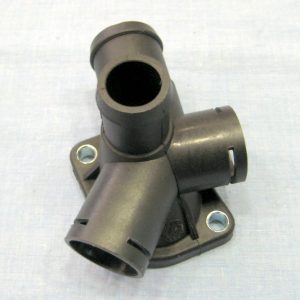 TR463737  |  פלנשים  |  חליפי  |  TRICLO