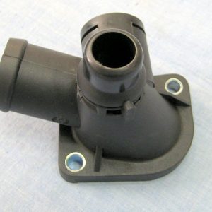 TR463738  |  פלנשים  |  חליפי  |  TRICLO