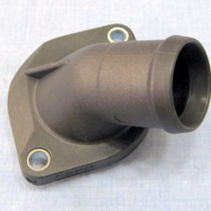 TR463739  |  פלנשים  |  חליפי  |  TRICLO