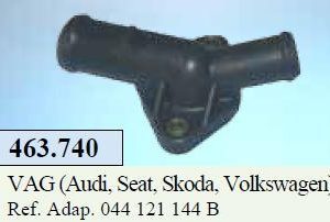 LYA110  |  פלנשים  |  חליפי  |  GREEN