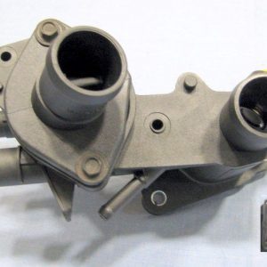 TR463810  |  טרמוסטט  |  חליפי  |  TRICLO