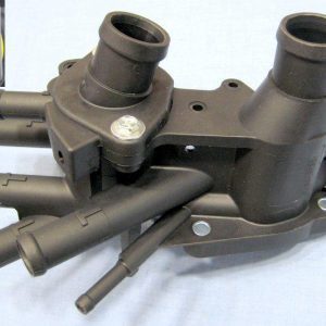 TR463811  |  טרמוסטט  |  חליפי  |  TRICLO