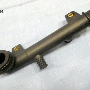 TR463814  |  צינורות חימום  |  חליפי  |  TRICLO