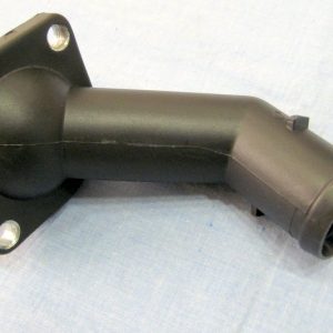 TR463817  |  פלנשים  |  חליפי  |  TRICLO