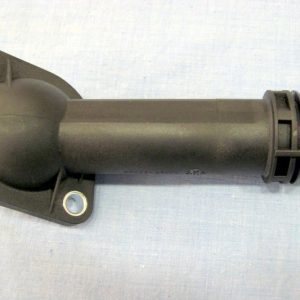 TR463818  |  פלנשים  |  חליפי  |  TRICLO