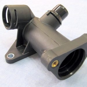 TR463828  |  פלנשים  |  חליפי  |  TRICLO