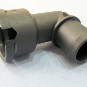 TR463953  |  פלנשים  |  חליפי  |  TRICLO