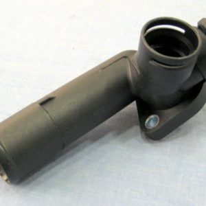 TR463972  |  פלנשים  |  חליפי  |  TRICLO