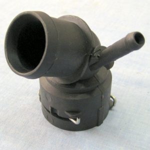 TR463975  |  פלנשים  |  חליפי  |  TRICLO