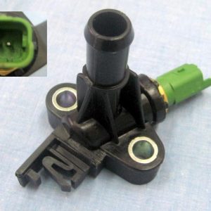 YSFLW315  |  פלנשים  |  חליפי  |  GREEN