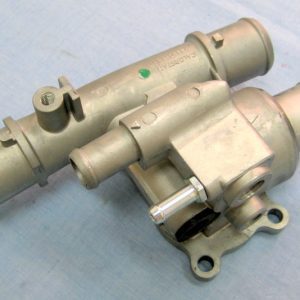 TR464588  |  טרמוסטט  |  חליפי  |  TRICLO