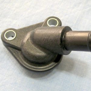 YSFLW3081  |  פלנשים  |  חליפי  |  GREEN