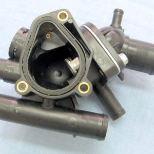 TR465430  |  טרמוסטט  |  חליפי  |  TRICLO