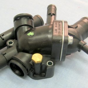 TR465432  |  טרמוסטט  |  חליפי  |  TRICLO