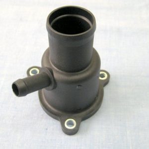 TR465469  |  פלנשים  |  חליפי  |  TRICLO