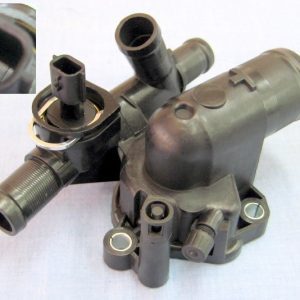 TR465642  |  טרמוסטט  |  חליפי  |  TRICLO