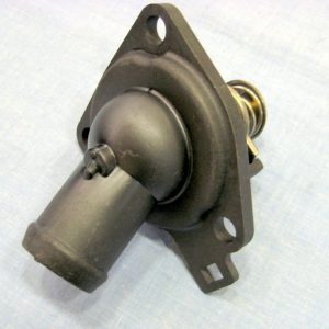 TR466633  |  טרמוסטט  |  חליפי  |  TRICLO