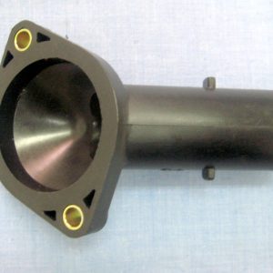 YSFLW234  |  פלנשים  |  חליפי  |  GREEN