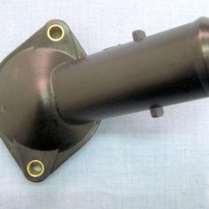 TR466634  |  פלנשים  |  חליפי  |  TRICLO