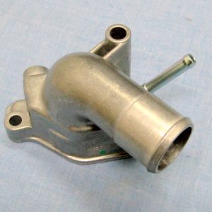 TR468376  |  טרמוסטט  |  חליפי  |  TRICLO