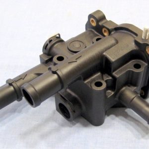 YSFLW210  |  פלנשים  |  חליפי  |  GREEN