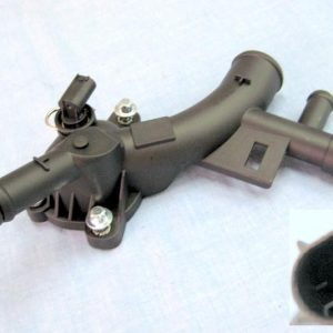 TR468525  |  פלנשים  |  חליפי  |  TRICLO