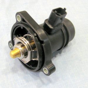 TR468551  |  טרמוסטט  |  חליפי  |  TRICLO