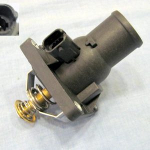 TR468560  |  טרמוסטט  |  חליפי  |  TRICLO