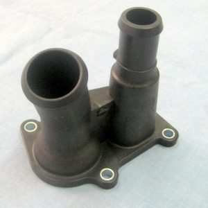 YSFLW107  |  פלנשים  |  חליפי  |  GREEN