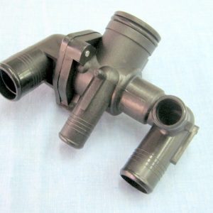 TR468735  |  פלנשים  |  חליפי  |  TRICLO