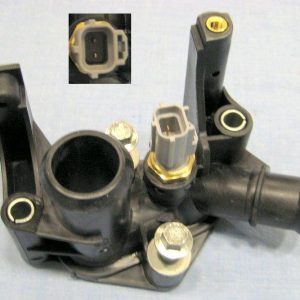 YSFLW381  |  פלנשים  |  חליפי  |  TRICLO