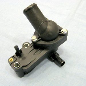 TR468820  |  טרמוסטט  |  חליפי  |  TRICLO