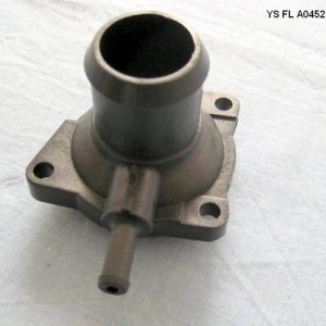 TR468843  |  פלנשים  |  חליפי  |  TRICLO