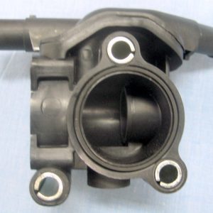 YSFLW232  |  פלנשים  |  חליפי  |  GREEN