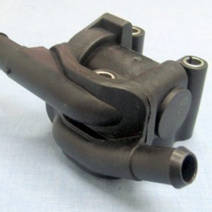 TR468844  |  פלנשים  |  חליפי  |  TRICLO