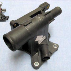 TR468849  |  פלנשים  |  חליפי  |  TRICLO