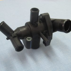 TR468885  |  טרמוסטט  |  חליפי  |  TRICLO