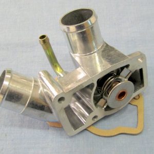 TR468936  |  טרמוסטט  |  חליפי  |  TRICLO