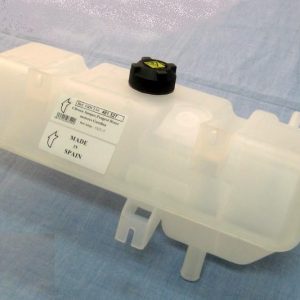 TR481527  |  מיכל עיבוי  |  חליפי  |  TRICLO