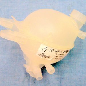 TR481576  |  מיכל עיבוי  |  חליפי  |  TRICLO