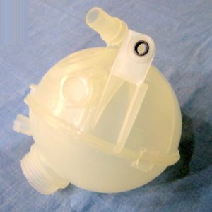 TR481577  |  מיכל עיבוי  |  חליפי  |  TRICLO